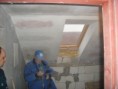 /album/rd-travcice-podkrovi-sadrokartony/smes-09-013-jpg/